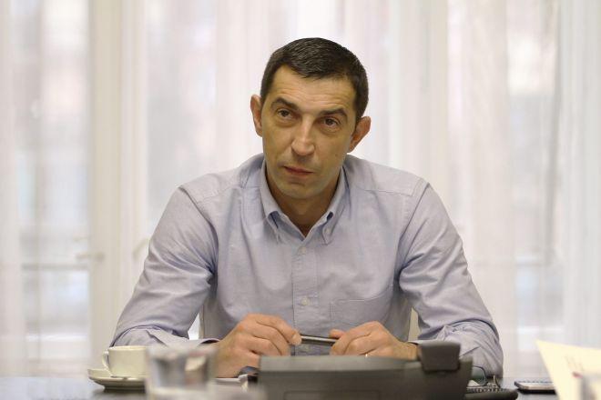 Ciprian Dobre (PNL): “Suntem cel mai important partid românesc”