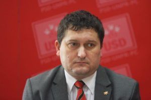 Liderul UNPR Mureş, despre criza buletinelor de vot: „Nu a fost chiar o catastrofă”