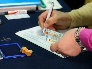 Acuzaţii grave lansate de PNL Mureş: „Procesul de votare pus în pericol!”