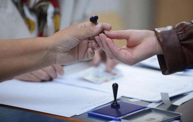 Alegerile locale din Târgu-Mureş, monitorizate de CEMO