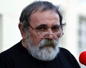 Autorul mureșean Aurel Pantea a câștigat Premiul Național de Poezie „Mihai Eminescu”