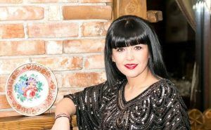 Mihaela Negrea anunță „Marea inaugurare”. Pe 24 iunie!