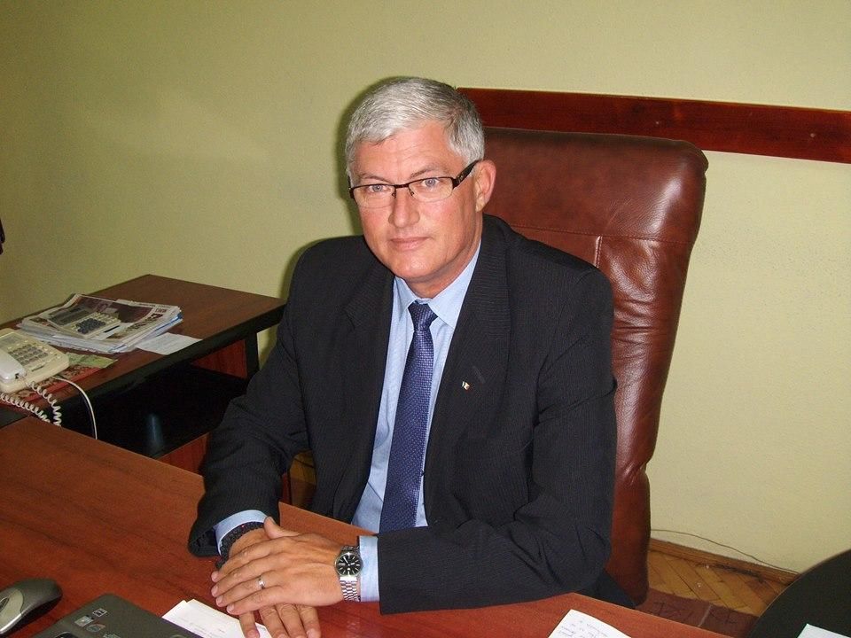 Drept la replică, Ioan Nicoară: „Demersul nostru nu trebuie privit ca o dispută între instituții sau conducători”