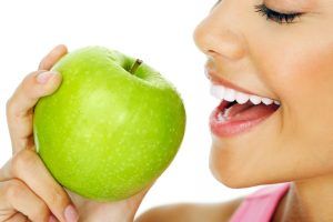 Beneficiile merelor pentru sănătate