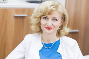 Prof. dr. Theodora Benedek, personalitate a imagisticii cardiovasculare europene