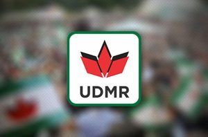UDMR obține 37 de mandate de primar