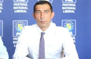 VIDEO: Ciprian Dobre arunca mănuşa PSD-ului