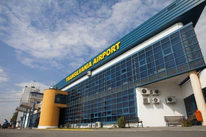 VIDEO: Situaţia de la Aeroport, în atenţia lui Péter Ferenc