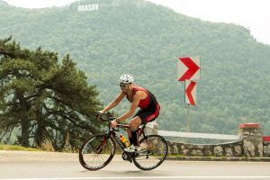 Triatlonul, un sport complex pentru o viață sănătoasă
