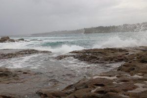 Jurnal de Sydney – din Circular Quay la necuprinsul oceanului de pe Bondi Beach (II)