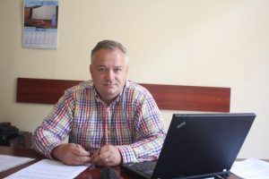 Consilierii POL au reclamat încercarea de adoptare a rectificării bugetare în regim de urgență. Andrei Mureșan: „Nu pot să spun că executivul are o vină”