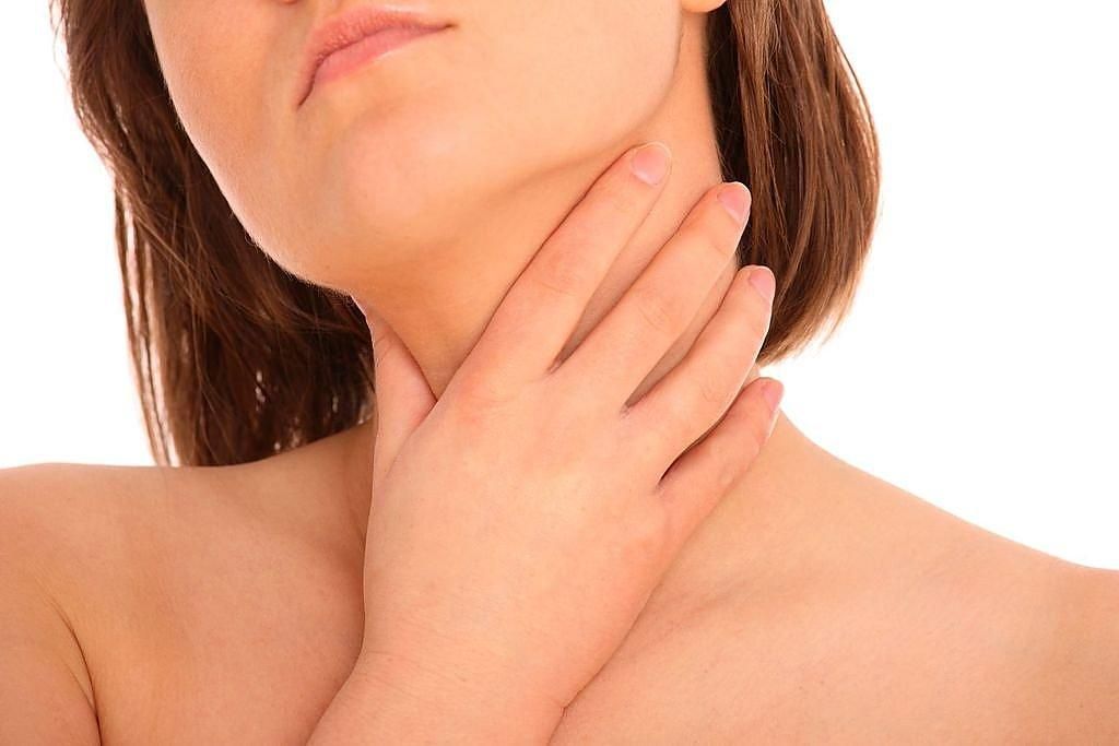 Reduceri de preț la testele pentru funcţionalitatea glandei tiroide, la Dora Medicals