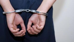 Tineri din Târnăveni arestați pentru tâlhărie calificată
