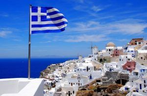 Călătoriți în Grecia? Iată la ce trebuie să fiți atenți