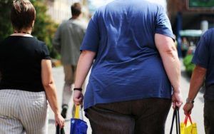 Cât pierd din speranța de viață persoanele supraponderale