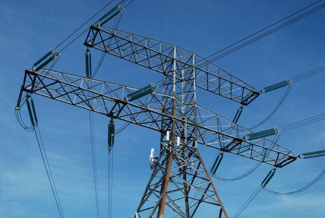 Investiţie FISE Electrica Serv SA AISE la Ungheni