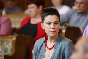 Modificări legislative aduse de deputatul Csép Éva Andrea