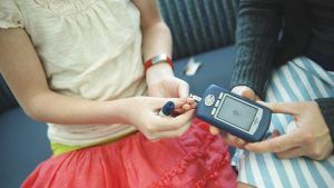 Soluții pentru o viață mai bună a pacienților cu diabet zaharat