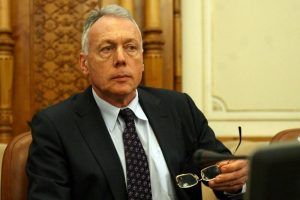 Borbély László: „Nu e adevărat că Statusul Romano-Catolic vrea să dea afară elevi români”