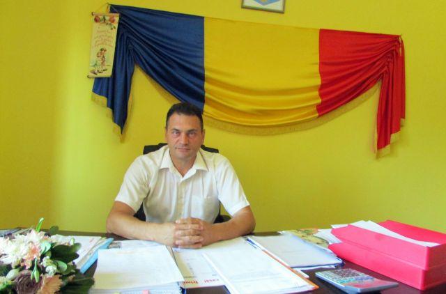 Rețeaua de apă și canalizare, prioritatea comunei Solovăstru în noul mandat