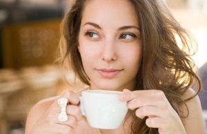 Efectele consumului de cafea asupra ficatului
