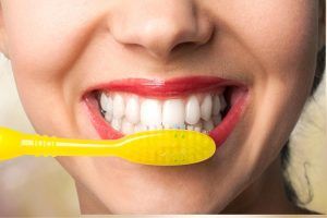 Ce trebuie să știm despre periajul dentar