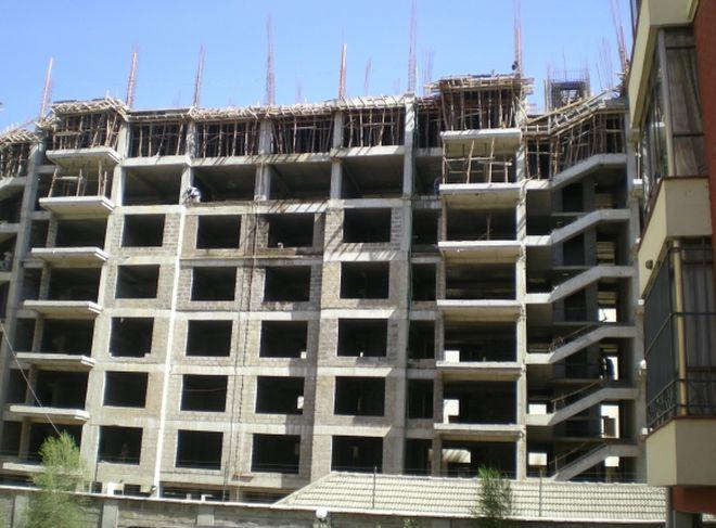 Programul ”Construcția de locuințe de serviciu”, aprobat de Guvern
