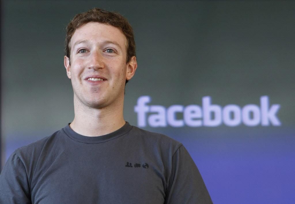 Fondatorul Facebook va dona 3 miliarde de dolari pentru a contribui la prevenirea și vindecarea unor boli