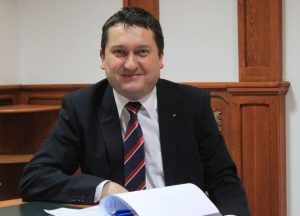 PMP Mureş, 16 candidaţi pentru Parlament