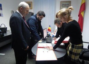 VIDEO: Obiectivul PSD Mureş, minim 3 parlamentari