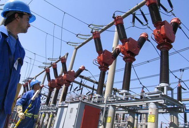 UPDATE: 136 de consumatori nealimentați cu energie electrică