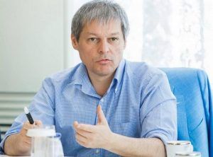 Premierul Cioloş, declaraţie despre Autostrada Târgu-Mureş – Iaşi