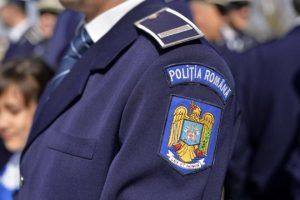 Concurenţă mare la concursul organizat de Poliţia Mureş
