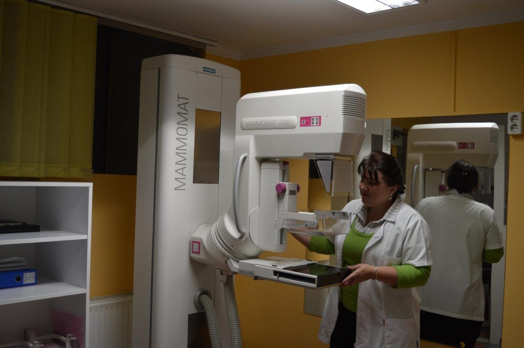 2-mamograf