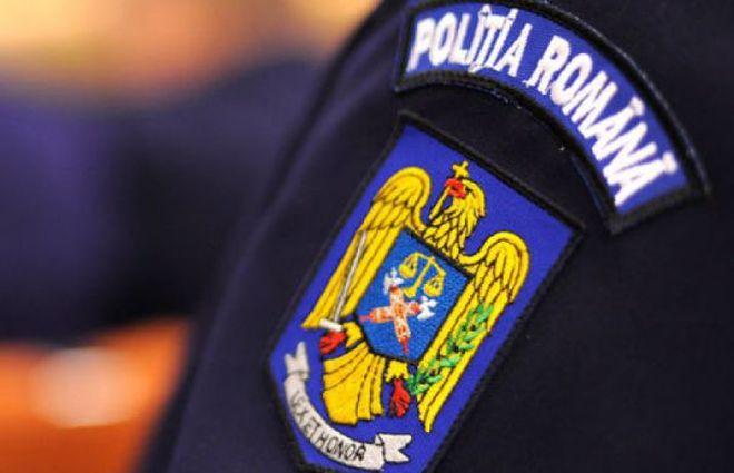 Condiţii de angajare la Inspectoratul de Poliţie Judeţean Mureş