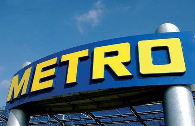 Investiţie nouă, la magazinul Metro Târgu-Mureş