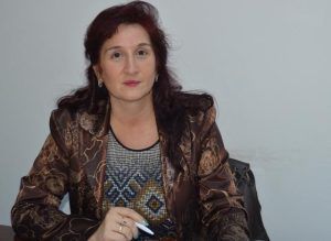 Activități de prevenire a traficului de persoane, la Târgu-Mureș