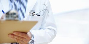 Direcția de Sănătate Publică Mureș angajează medic