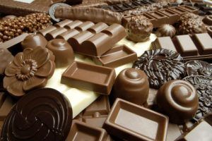 Experţii au decis: ciocolata provoacă cea mai mare dependenţă