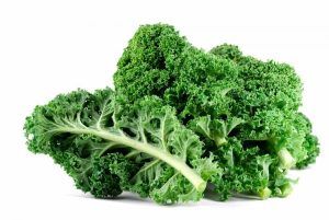 Varza Kale, beneficii pentru sănătate