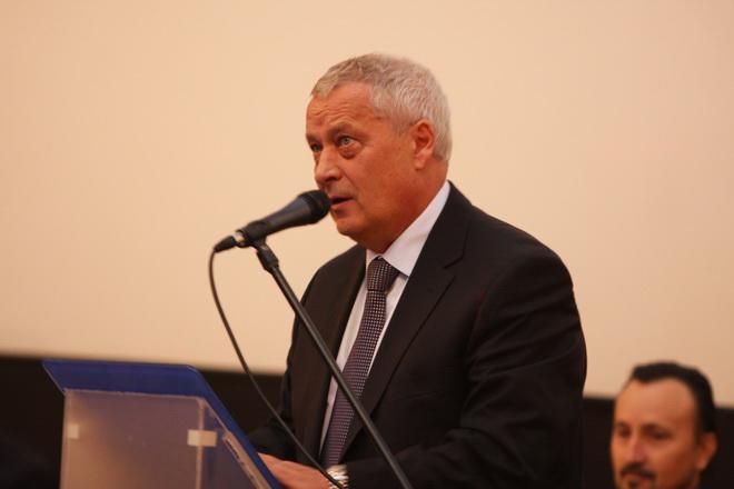 Doru Oprişcan (PNL): “Sfaturile şi sugestiile primarilor, poate mai importante decât degetul liderului de grup parlamentar”