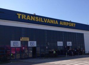 Încă doi administratori pentru Aeroportul Internaţional „Transilvania”