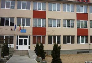 Finanţare prin OlimpiadeleK pentru mai multe şcoli din Mureş