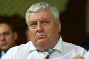 Şeful ISJ Mureş rămâne în arest la domiciliu
