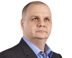 Florin Buicu critică ordonanța privind managementul spitalelor