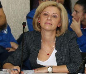 Consilii de Administrație la școli din Tîrgu Mureș, cu scrutin în ședință