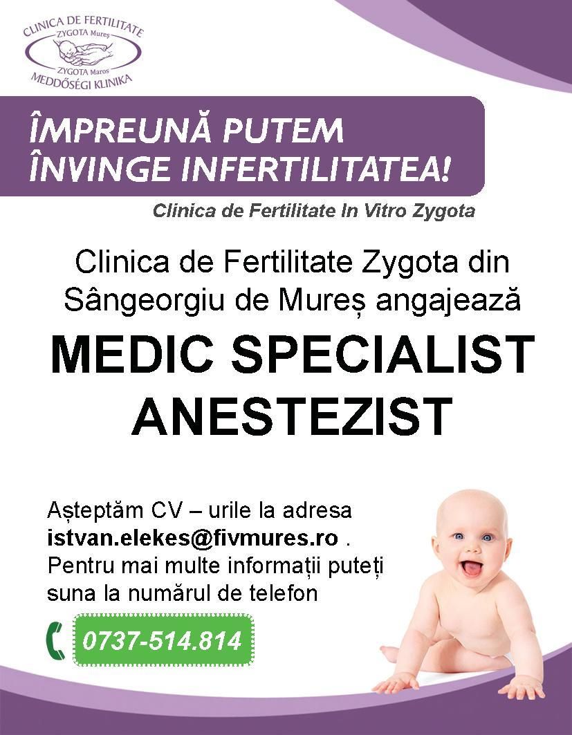 clinica-de-fertilizare-publicitate-page-001