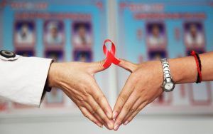 Percepția socială despre HIV afectează cel mai mult calitatea vieții persoanelor seropozitive