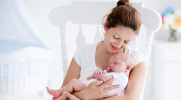 Recomandări despre sarcină, naștere, alăptare și diversificare