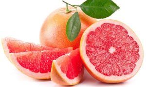 Pomelo, fructul care te ajută să îți întărești sistemul imunitar